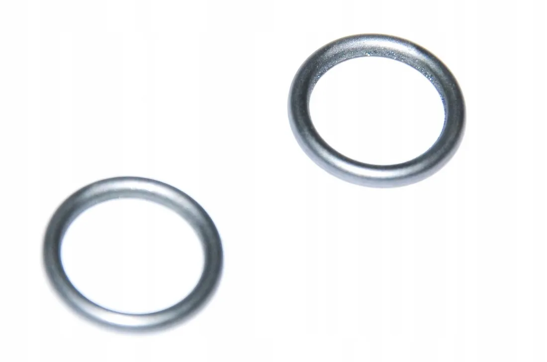 o-ring-bmw-e30-e34-e36-e38-e39-e46-e53-e60-e63-e65