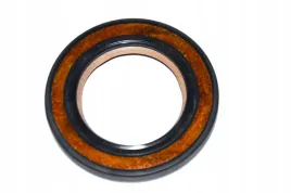 zimering-uszczelniacz-silnika-bmw-89v1-89c2-89v3