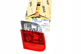 lampa-tyl-wewnetrzna-lewa-biala-bmw-e46-sedan-316