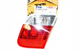 lampa-tyl-wewnetrzna-prawa-biala-bmw-e46-sedan-316