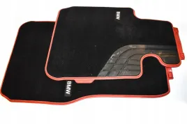 dywaniki-tekstylne-sport-przednie-bmw-f30-f31-f34