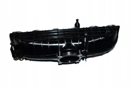 kolektor-ssacy-bmw-e60n-e71-e82-e89-e90-f01-f02