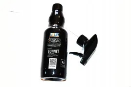 plyn-do-czysz-tapicerki-i-podsufitki-adbl-bonnet
