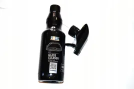 plyn-do-mycia-szyb-adbl-glass-cleaner-bmw-05l