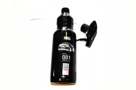 syntetyczny-quick-detailer-wosk-adbl-qd1