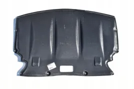 oslona-silnika-przednia-bmw-e60-e61-520-523-525