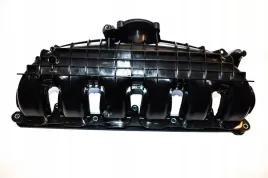 kolektor-ssacy-bmw-e60n-e71-e82-e89-e90-f01-f02
