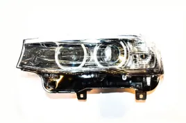 reflektor-przod-lewy-biksenon-bmw-f25-f26-x3-x4