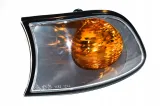 kierunkowskaz-przod-lewy-bmw-e46-compact-316ti-stan-nowy