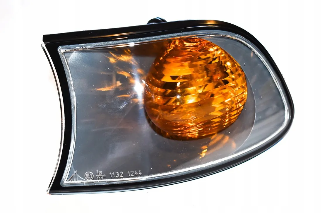kierunkowskaz-przod-lewy-bmw-e46-compact-316ti