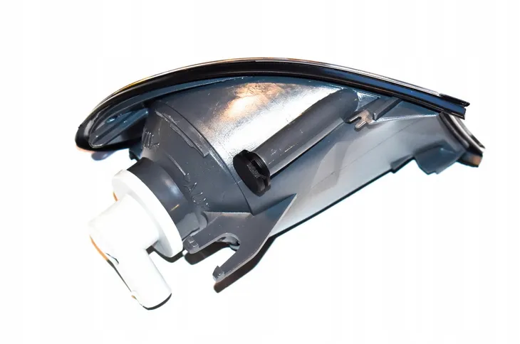 kierunkowskaz-przod-lewy-bmw-e46-compact-316ti-typ-samochodu-samochody-osobowe
