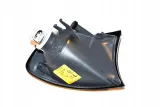 kierunkowskaz-przod-lewy-bmw-e46-compact-316ti-waga-z-opakowaniem-2-kg