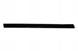oslona-slupka-b-lewa-bmw-e92-e92n-316-318-320-325