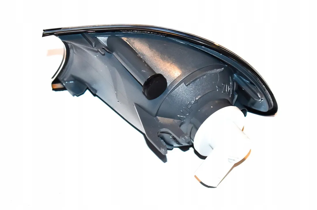kierunkowskaz-przod-prawy-bmw-e46-compact-316ti-stan-nowy
