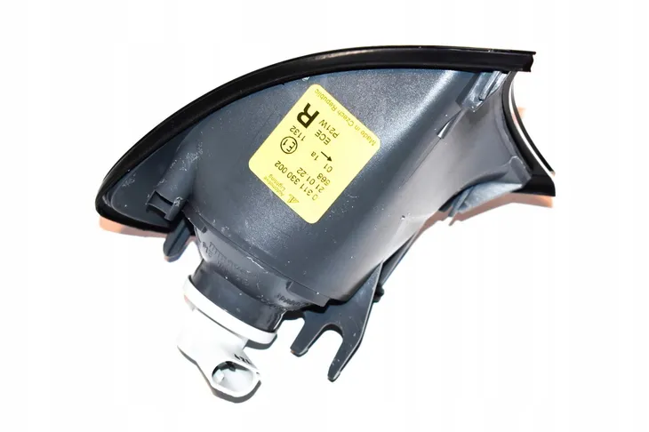 kierunkowskaz-przod-prawy-bmw-e46-compact-316ti-typ-samochodu-samochody-osobowe