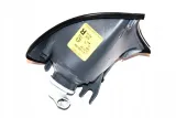 kierunkowskaz-przod-prawy-bmw-e46-compact-316ti-typ-samochodu-samochody-osobowe
