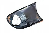kierunkowskaz-przod-prawy-bmw-e46-compact-316ti-jakosc-czesci-zgodnie-z-gvo-q-oryginal-z-logo-producenta-czesci-oem-oes