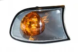 kierunkowskaz-przod-prawy-bmw-e46-compact-316ti-waga-z-opakowaniem-1-kg