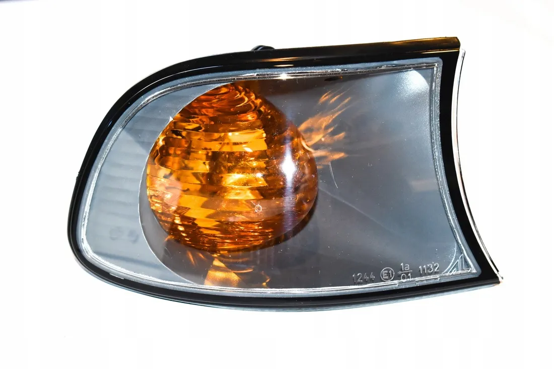kierunkowskaz-przod-prawy-bmw-e46-compact-316ti