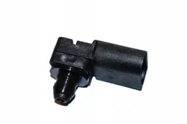 czujnik-cisnienia-egr-bmw-e46-e60-e61-e65-x3-x5