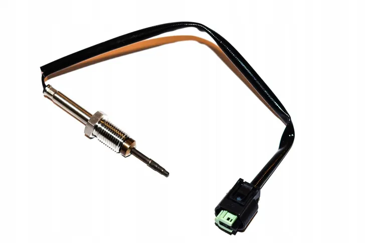 czujnik-temperatury-spalin-bmw-e53-e60-e61-e70-e71-producent-czesci-herth-buss-elparts
