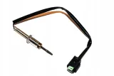 czujnik-temperatury-spalin-bmw-e53-e60-e61-e70-e71-producent-czesci-herth-buss-elparts