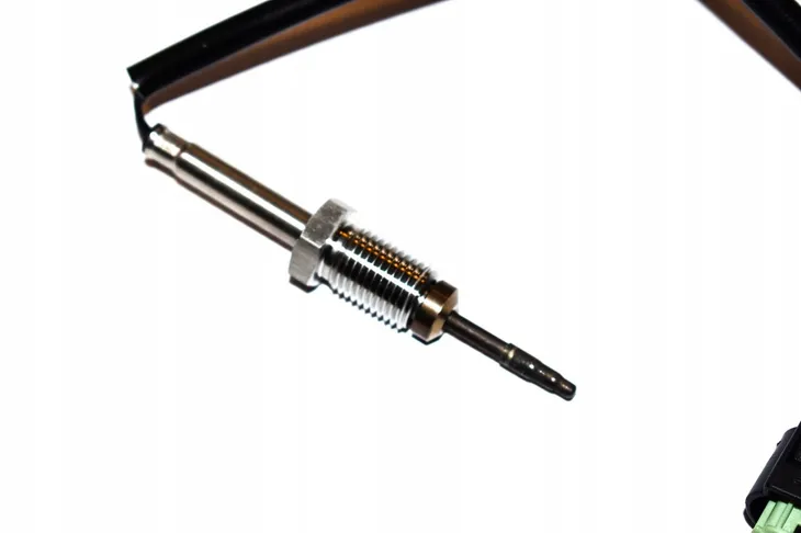 czujnik-temperatury-spalin-bmw-e53-e60-e61-e70-e71-jakosc-czesci-zgodnie-z-gvo-q-oryginal-z-logo-producenta-czesci-oem-oes