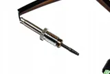 czujnik-temperatury-spalin-bmw-e53-e60-e61-e70-e71-jakosc-czesci-zgodnie-z-gvo-q-oryginal-z-logo-producenta-czesci-oem-oes