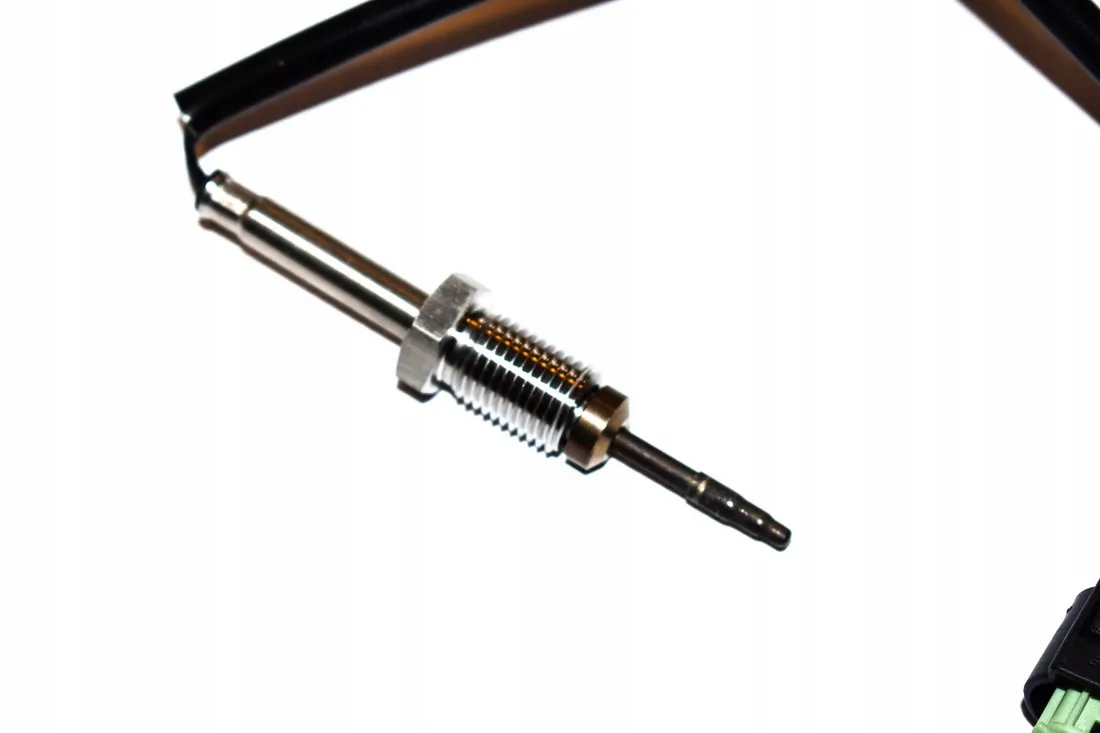 czujnik-temperatury-spalin-bmw-e53-e60-e61-e70-e71