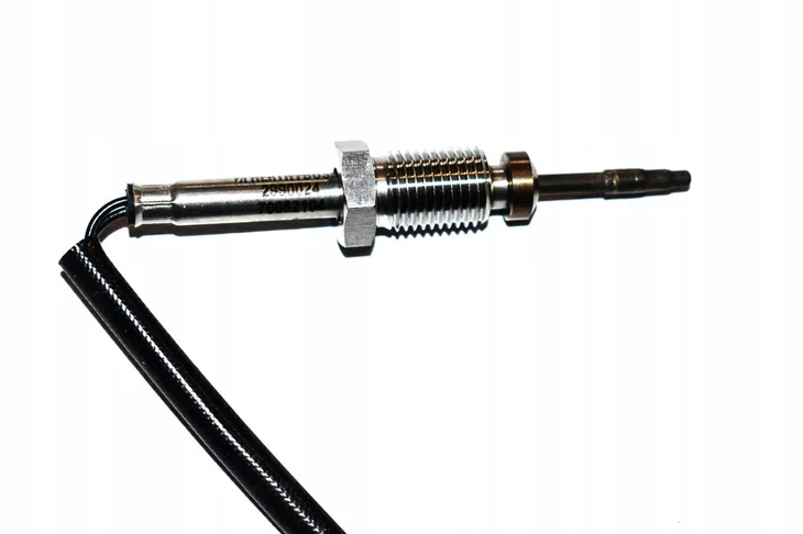 czujnik-temperatury-spalin-bmw-e53-e60-e61-e70-e71-waga-z-opakowaniem-2-kg