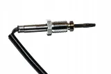 czujnik-temperatury-spalin-bmw-e53-e60-e61-e70-e71-waga-z-opakowaniem-2-kg