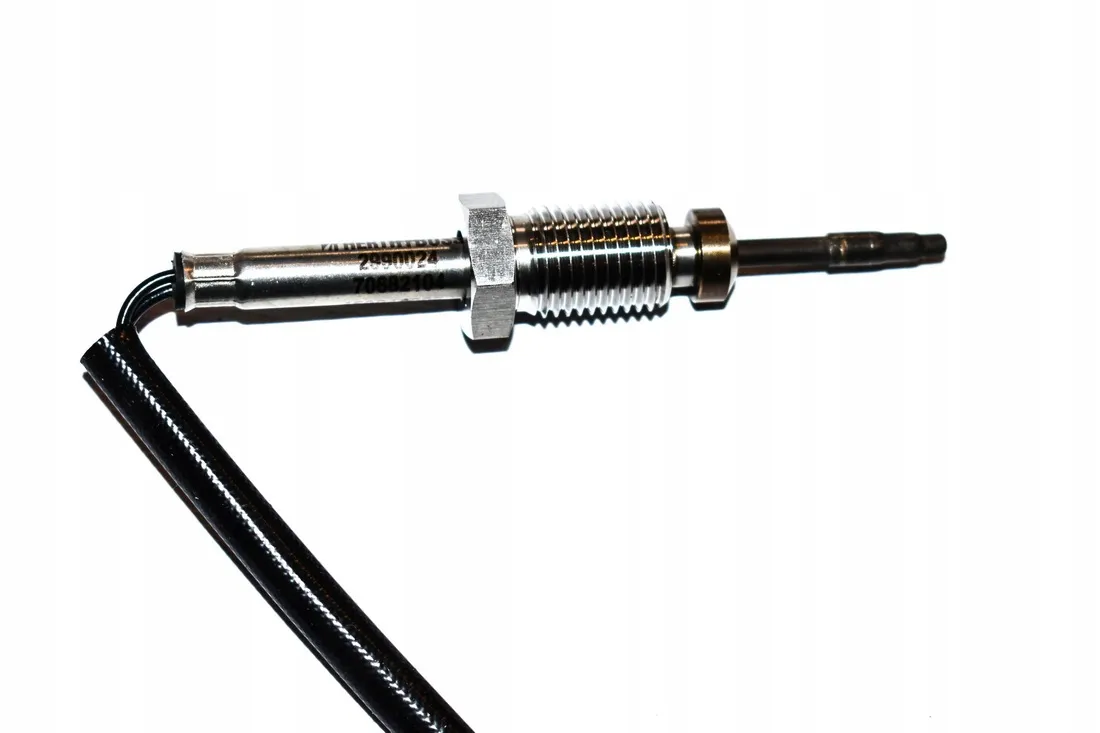czujnik-temperatury-spalin-bmw-e53-e60-e61-e70-e71