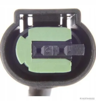 czujnik-temperatury-spalin-bmw-e53-e60-e61-e70-e71-numery-katalogowe-zamiennikow-a-z-meisterteile-azmt-49-020-2422-bremi-70050-era-551154-era-551154a-esen-skv-30skv105-fae-68600-gh-gh-741551-metzger-0894627-mobiletron-eg-eu213-prexaparts-p150479-topran-638-574-triscan-8826-11007-valeo-369083-vemo-v20-72-0110-wilmink-group-wg2377305