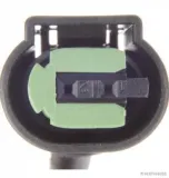 czujnik-temperatury-spalin-bmw-e53-e60-e61-e70-e71-numery-katalogowe-zamiennikow-a-z-meisterteile-azmt-49-020-2422-bremi-70050-era-551154-era-551154a-esen-skv-30skv105-fae-68600-gh-gh-741551-metzger-0894627-mobiletron-eg-eu213-prexaparts-p150479-topran-638-574-triscan-8826-11007-valeo-369083-vemo-v20-72-0110-wilmink-group-wg2377305