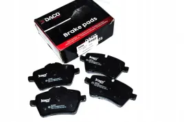 klocki-hamulcowe-przod-mini-r50-r52-r55-r56-r57