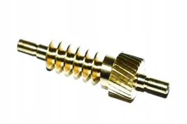 zebatka-regulacji-podparcia-ud-bmw-e60-e61-f07-f10