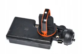 zespol-regulacyjny-ukl-dolotowego-disa-bmw-e46-e39-e60-e53-e83-e85-z4-x3