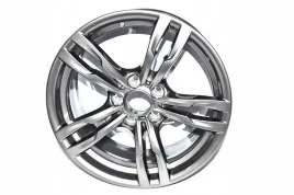 felga-aluminiowa-ferricgrey-18-bmw-f30-f31-f32