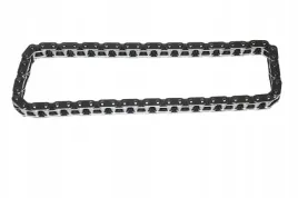 lancuch-rozrzadu-zestaw-bmw-e36-e39-e38-e60-x3-520