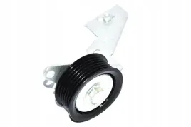 rolka-napinacza-z-ramieniem-bmw-e46-316i-318-n42