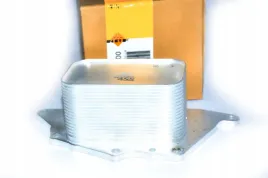 chlodnica-oleju-bmw-f20n-f39-f45-f46-f48-mini