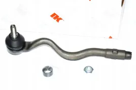koncowka-drazka-kierowniczego-prawa-bmw-e46-316