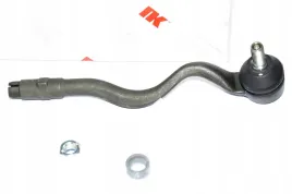 koncowka-drazka-kierowniczego-lewa-bmw-e46-316-318