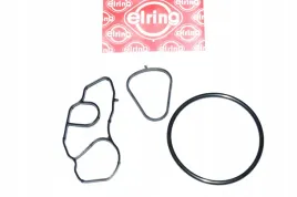 uszczelki-podstawy-filtr-oleju-mini-r55-r56-r57