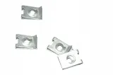 nakretka-bmw-e30-e36-e46-e39-e38-e53-e60-e63-e65