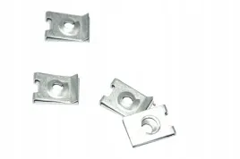 nakretka-bmw-e30-e36-e46-e39-e38-e53-e60-e63-e65