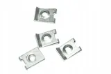 nakretka-bmw-e30-e36-e46-e39-e38-e53-e60-e63-e65-stan-nowy