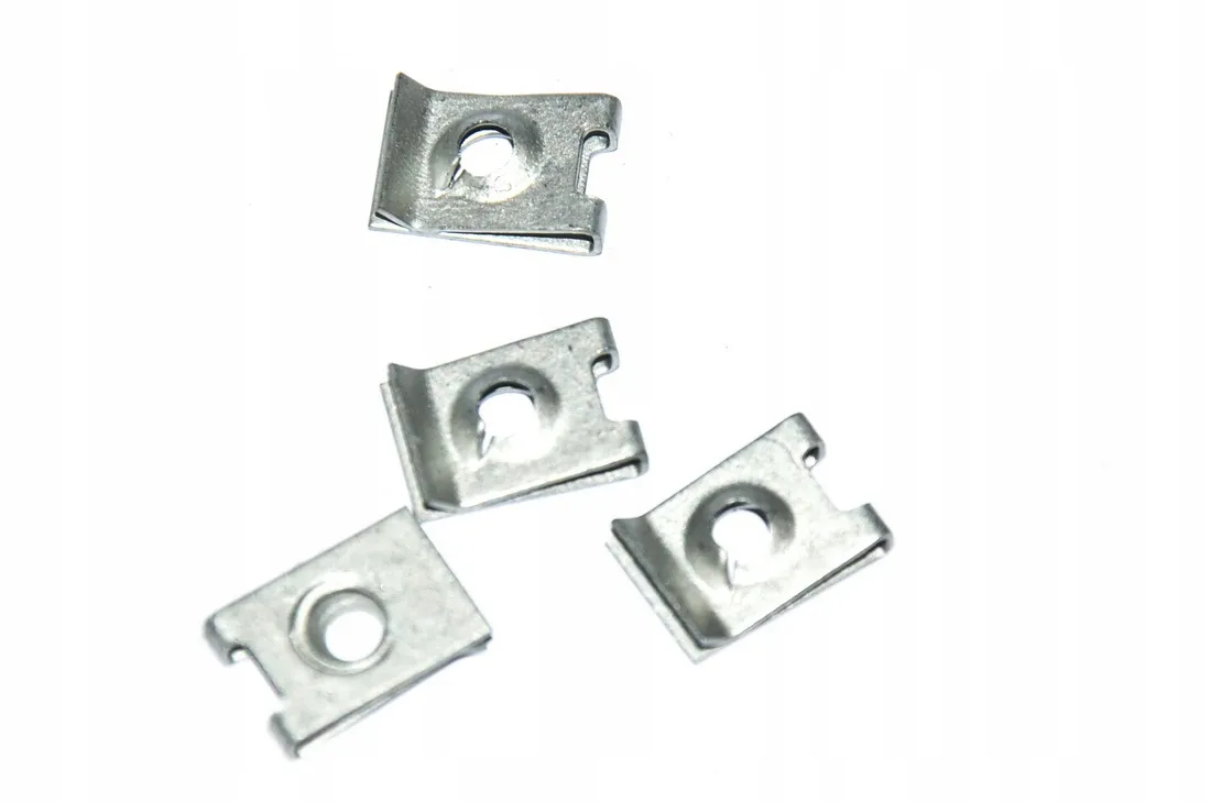 nakretka-bmw-e30-e36-e46-e39-e38-e53-e60-e63-e65