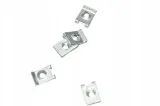 nakretka-bmw-e30-e36-e46-e39-e38-e53-e60-e63-e65-typ-samochodu-samochody-osobowe