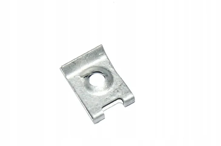 nakretka-bmw-e30-e36-e46-e39-e38-e53-e60-e63-e65-jakosc-czesci-zgodnie-z-gvo-o-oryginal-z-logo-producenta-samochodu-oe